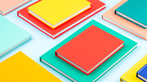 Defter